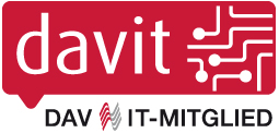 https://davit.de/wp-content/uploads/2019/01/Logo_davit_Mitglied.jpg